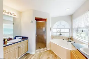 923 SW 28th Terrace, Cape Coral, FL 33914 - Photo 11