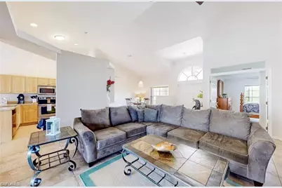 923 SW 28th Ter, Cape Coral, FL 33914 - Photo 13