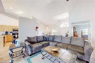 923 SW 28th Terrace, Cape Coral, FL 33914 - Photo 13