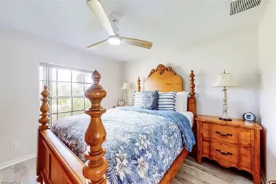 923 SW 28th Ter, Cape Coral, FL 33914 - Photo 21