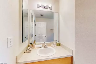 923 SW 28th Ter, Cape Coral, FL 33914 - Photo 25