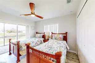 923 SW 28th Terrace, Cape Coral, FL 33914 - Photo 27