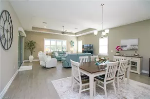 14849 Winward Ln, Naples, FL 34114 - Photo 17