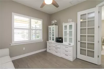 14849 Winward Lane, Naples, FL 34114 - Photo 11