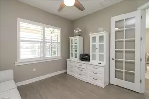 14849 Winward Ln, Naples, FL 34114 - Photo 11