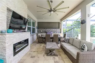 14849 Winward Ln, Naples, FL 34114 - Photo 35