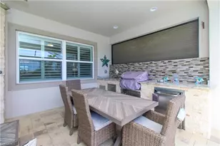 14849 Winward Ln, Naples, FL 34114 - Photo 39