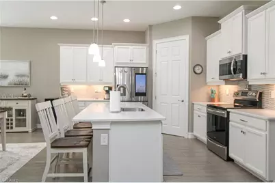 14849 Winward Lane, Naples, FL 34114 - Photo 23