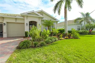 14849 Winward Ln, Naples, FL 34114 - Photo 1