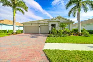 14849 Winward Ln, Naples, FL 34114 - Photo 3