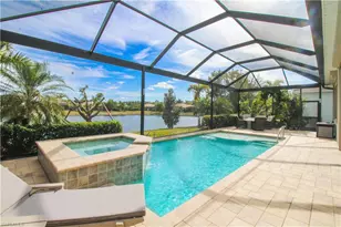 14849 Winward Ln, Naples, FL 34114 - Photo 5