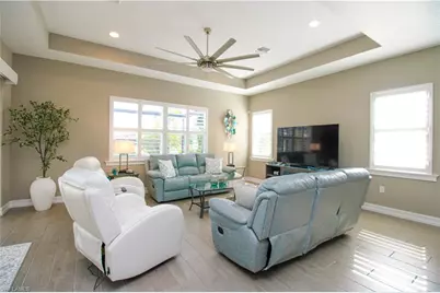 14849 Winward Lane, Naples, FL 34114 - Photo 13