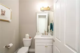 14849 Winward Ln, Naples, FL 34114 - Photo 47