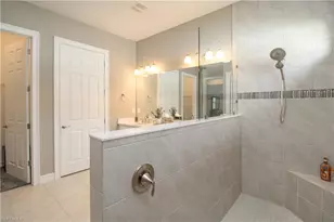 14849 Winward Ln, Naples, FL 34114 - Photo 33