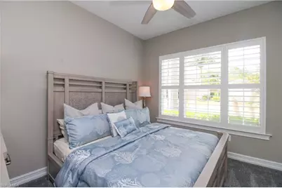 14849 Winward Lane, Naples, FL 34114 - Photo 43