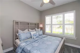 14849 Winward Ln, Naples, FL 34114 - Photo 43