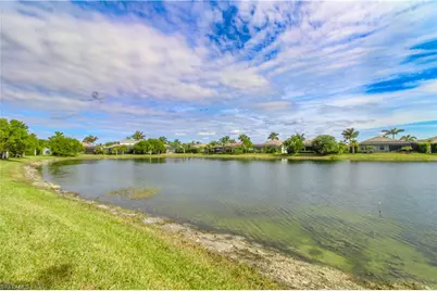 14849 Winward Lane, Naples, FL 34114 - Photo 49