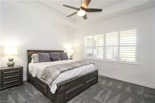 14849 Winward Ln, Naples, FL 34114 - Photo 25