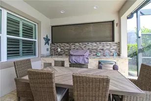 14849 Winward Ln, Naples, FL 34114 - Photo 37