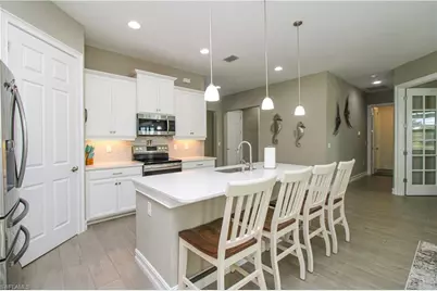 14849 Winward Lane, Naples, FL 34114 - Photo 19