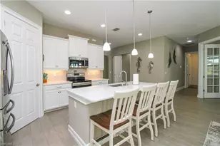 14849 Winward Ln, Naples, FL 34114 - Photo 19