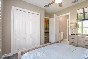 14849 Winward Ln, Naples, FL 34114 - Photo 45