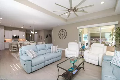 14849 Winward Lane, Naples, FL 34114 - Photo 15