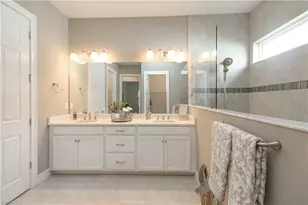 14849 Winward Ln, Naples, FL 34114 - Photo 31