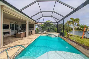 14849 Winward Ln, Naples, FL 34114 - Photo 9