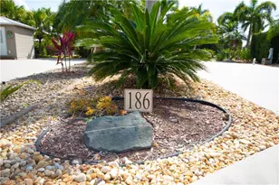 10216 Yellowtop Trail, Fort Myers, FL 33905 - Photo 1