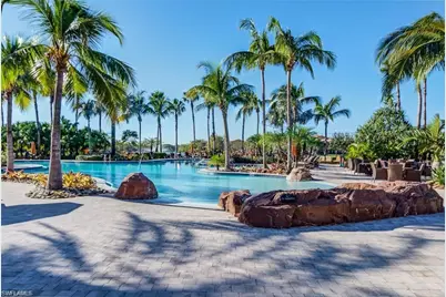 11256 Paseo Grande Blvd #5504, Fort Myers, FL 33912 - Photo 25