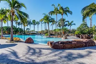 11256 Paseo Grande Blvd, Fort Myers, FL 33912 - Photo 25