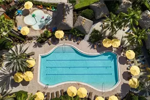 11256 Paseo Grande Blvd, Fort Myers, FL 33912 - Photo 29