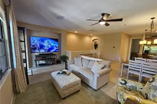 11256 Paseo Grande Blvd, Fort Myers, FL 33912 - Photo 5