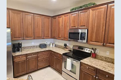 11256 Paseo Grande Blvd #5504, Fort Myers, FL 33912 - Photo 11