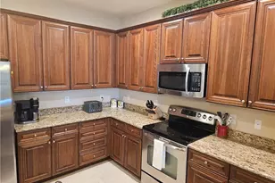 11256 Paseo Grande Blvd, Fort Myers, FL 33912 - Photo 11