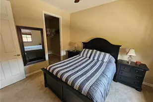 11256 Paseo Grande Blvd, Fort Myers, FL 33912 - Photo 17