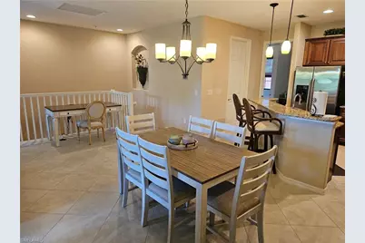 11256 Paseo Grande Blvd #5504, Fort Myers, FL 33912 - Photo 7