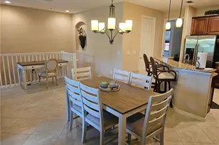 11256 Paseo Grande Blvd, Fort Myers, FL 33912 - Photo 7