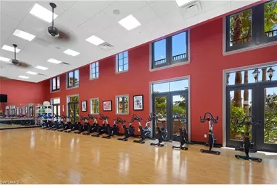 11256 Paseo Grande Blvd #5504, Fort Myers, FL 33912 - Photo 33
