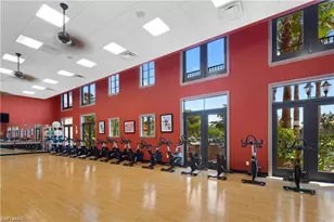 11256 Paseo Grande Blvd, Fort Myers, FL 33912 - Photo 33