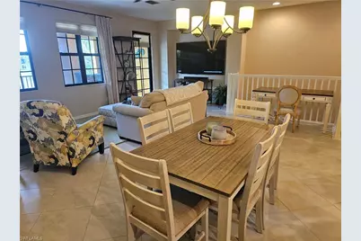 11256 Paseo Grande Blvd #5504, Fort Myers, FL 33912 - Photo 9