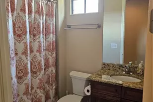 11256 Paseo Grande Blvd, Fort Myers, FL 33912 - Photo 21