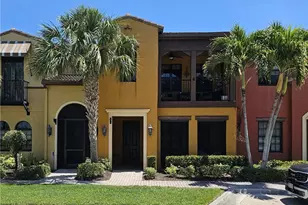 11256 Paseo Grande Blvd, Fort Myers, FL 33912 - Photo 1