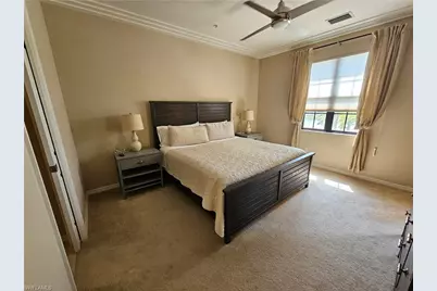 11256 Paseo Grande Blvd #5504, Fort Myers, FL 33912 - Photo 13