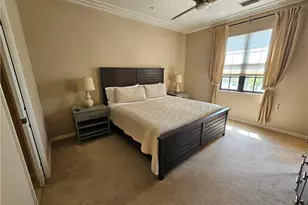 11256 Paseo Grande Blvd, Fort Myers, FL 33912 - Photo 13