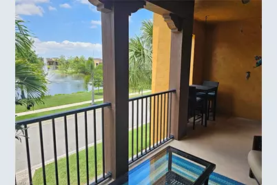 11256 Paseo Grande Blvd #5504, Fort Myers, FL 33912 - Photo 3