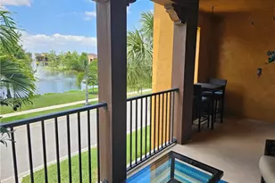 11256 Paseo Grande Blvd, Fort Myers, FL 33912 - Photo 3