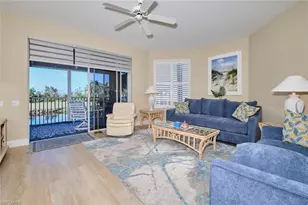 16400 Millstone Cir, Fort Myers, FL 33908 - Photo 9