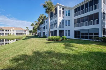 16400 Millstone Cir #205, Fort Myers, FL 33908 - Photo 41